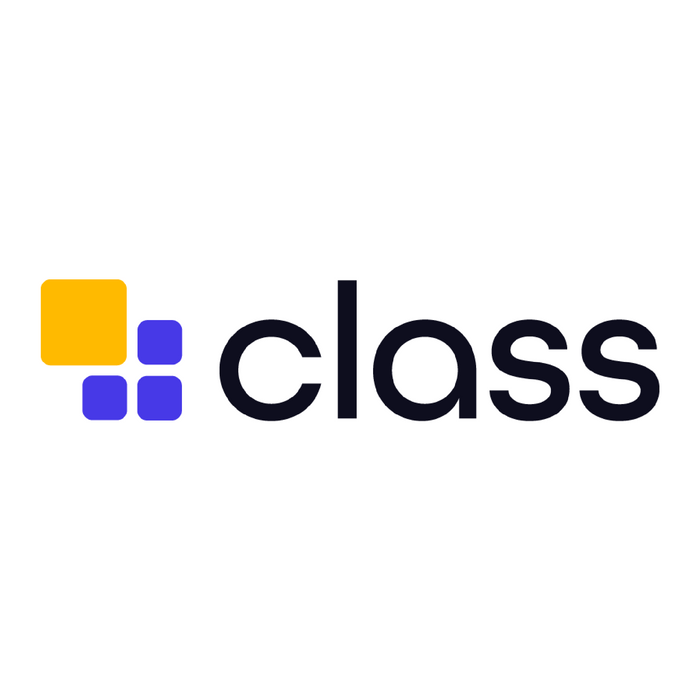 Class Brochure_Deutsch